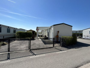 NV 1162 - Beach Resort Nieuwvliet Bad